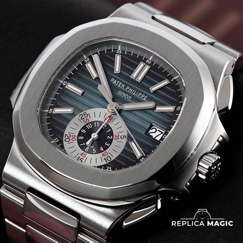 best replica watches on amazon|best quality reproduction watches.